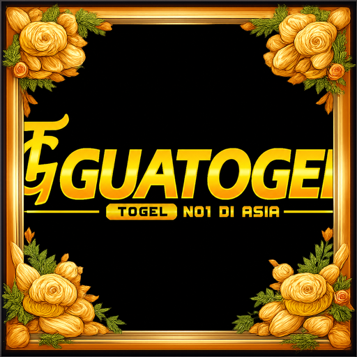 guatogel — galeri pratinjau - APK Resmi