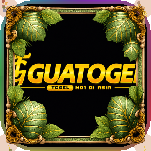 guatogel — galeri pratinjau Resmi APK
